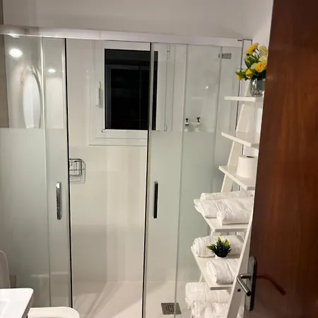 Apartamento Apartmento En *